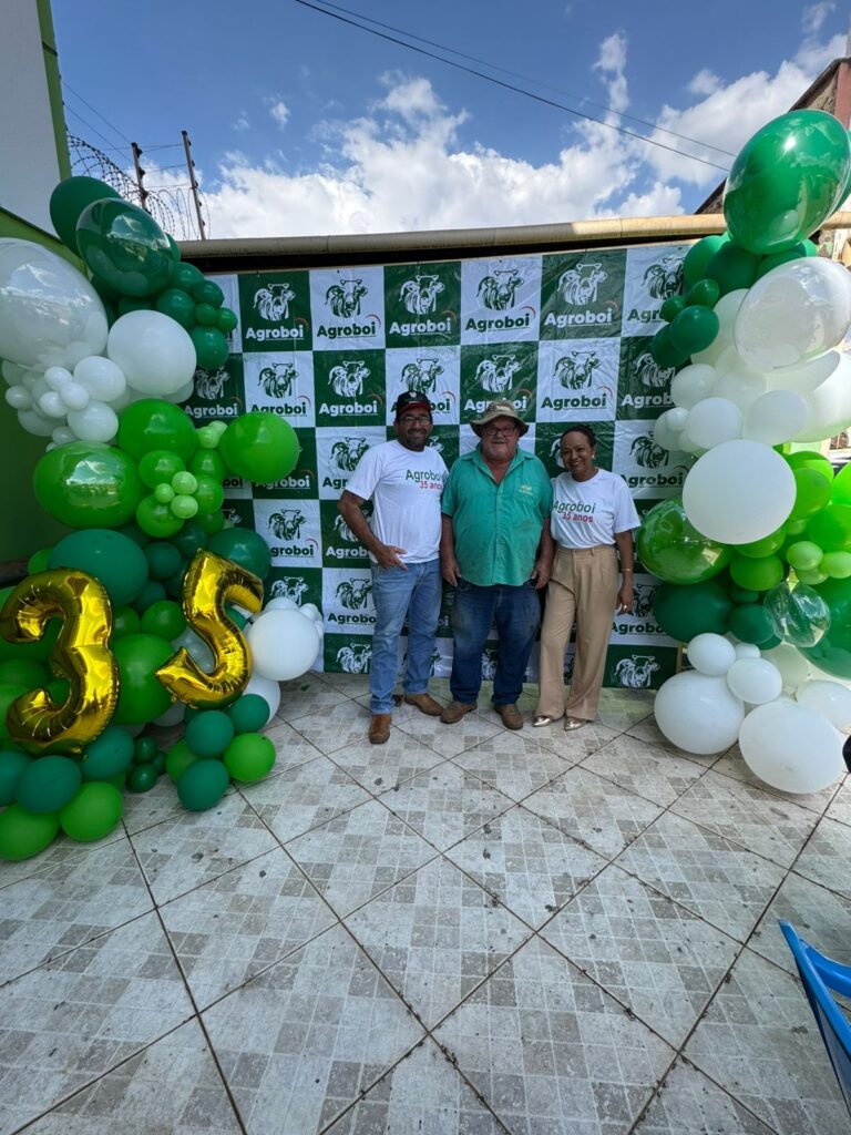 WhatsApp Image 2025-08-19 at 15.07.00 (1)