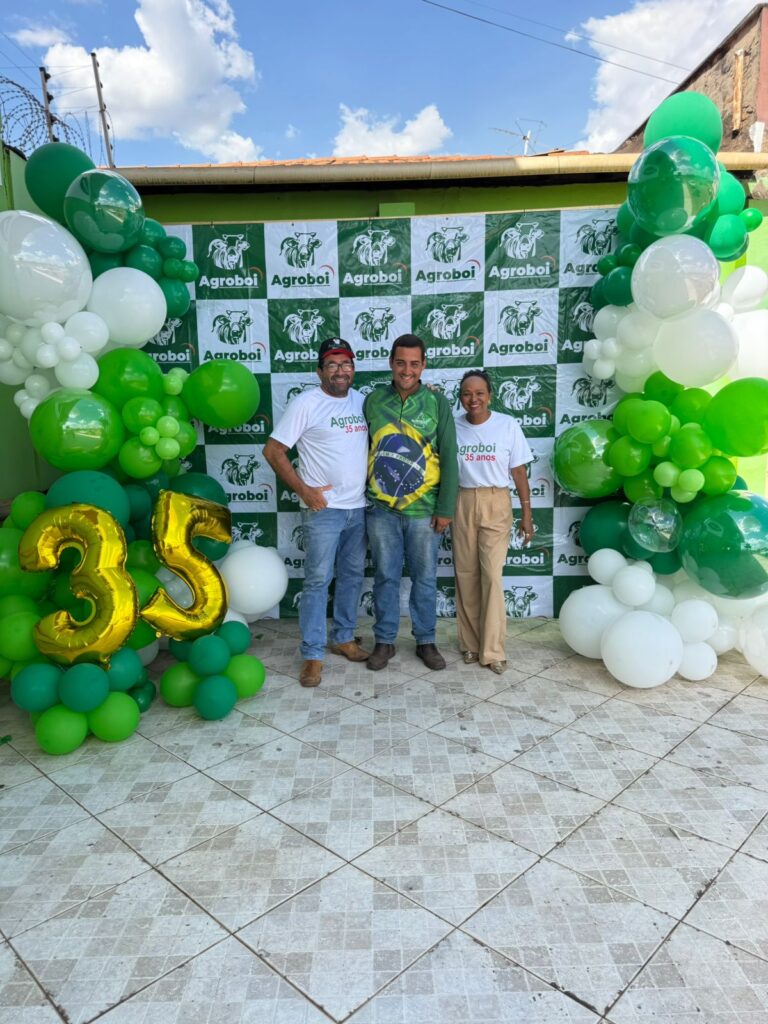 WhatsApp Image 2025-08-19 at 15.07.01 (1)