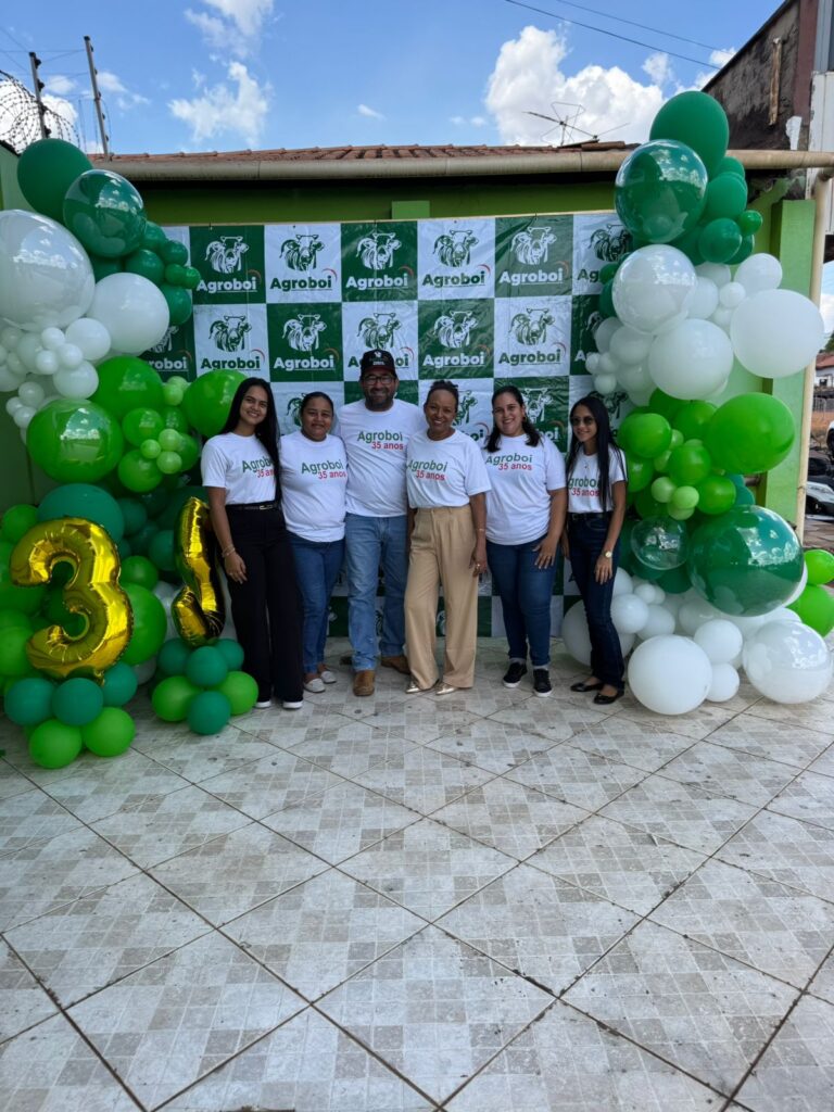 WhatsApp Image 2025-08-19 at 15.07.01 (4)