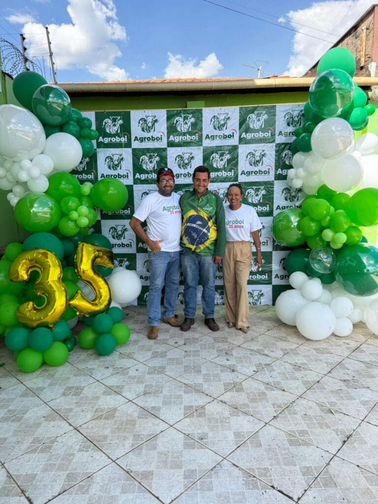 WhatsApp Image 2025-08-19 at 15.07.01