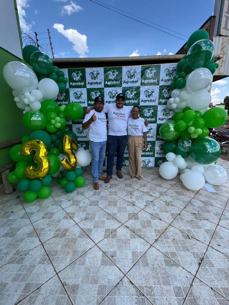 WhatsApp Image 2025-08-19 at 15.07.02 (2)