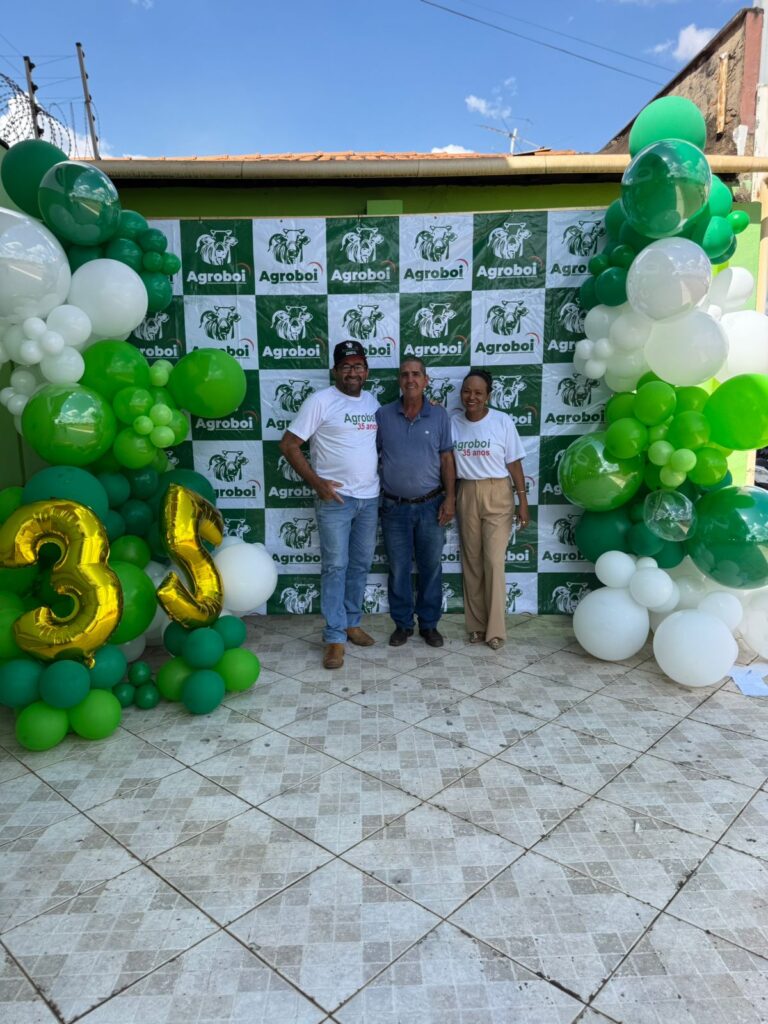 WhatsApp Image 2025-08-19 at 15.07.03 (1)