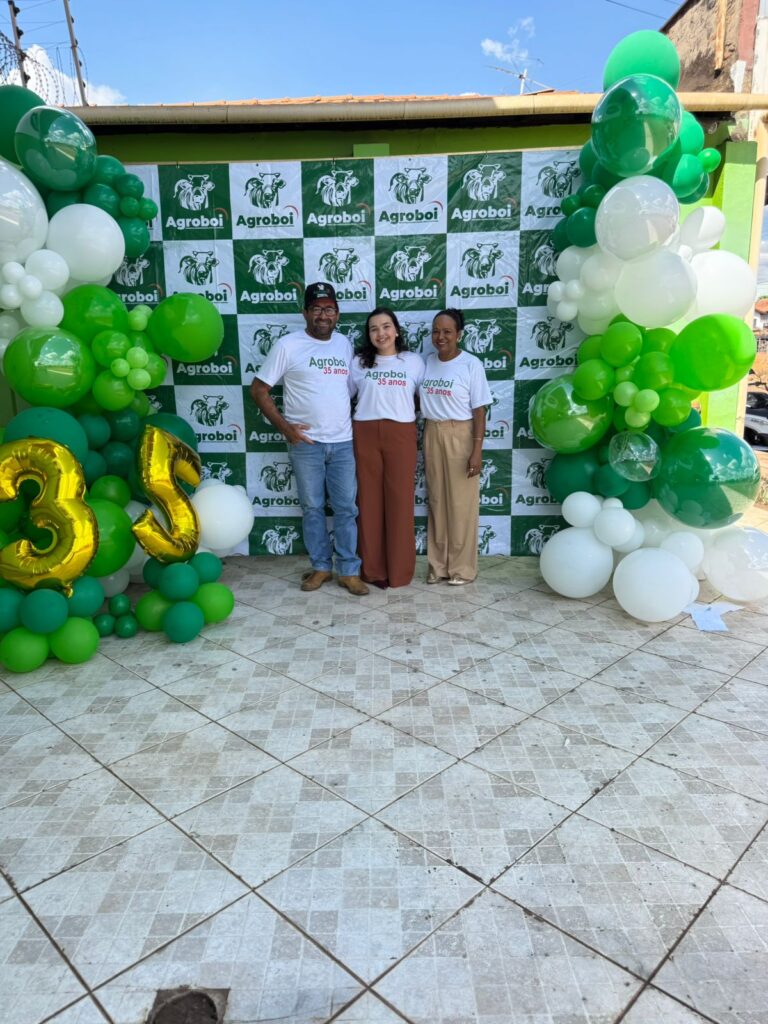 WhatsApp Image 2025-08-19 at 15.07.03 (2)