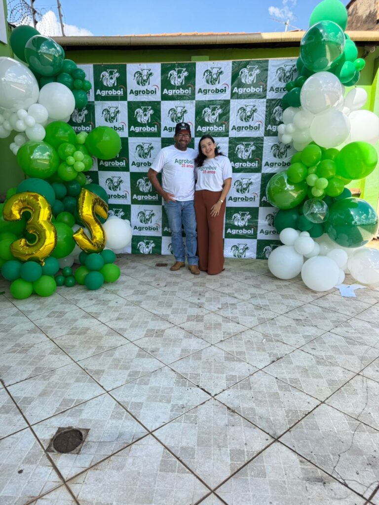 WhatsApp Image 2025-08-19 at 15.07.03 (3)