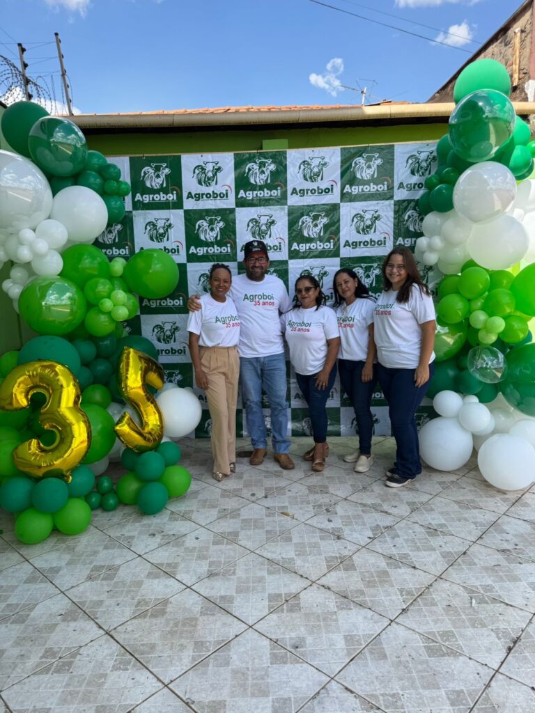 WhatsApp Image 2025-08-19 at 15.07.04 (1)