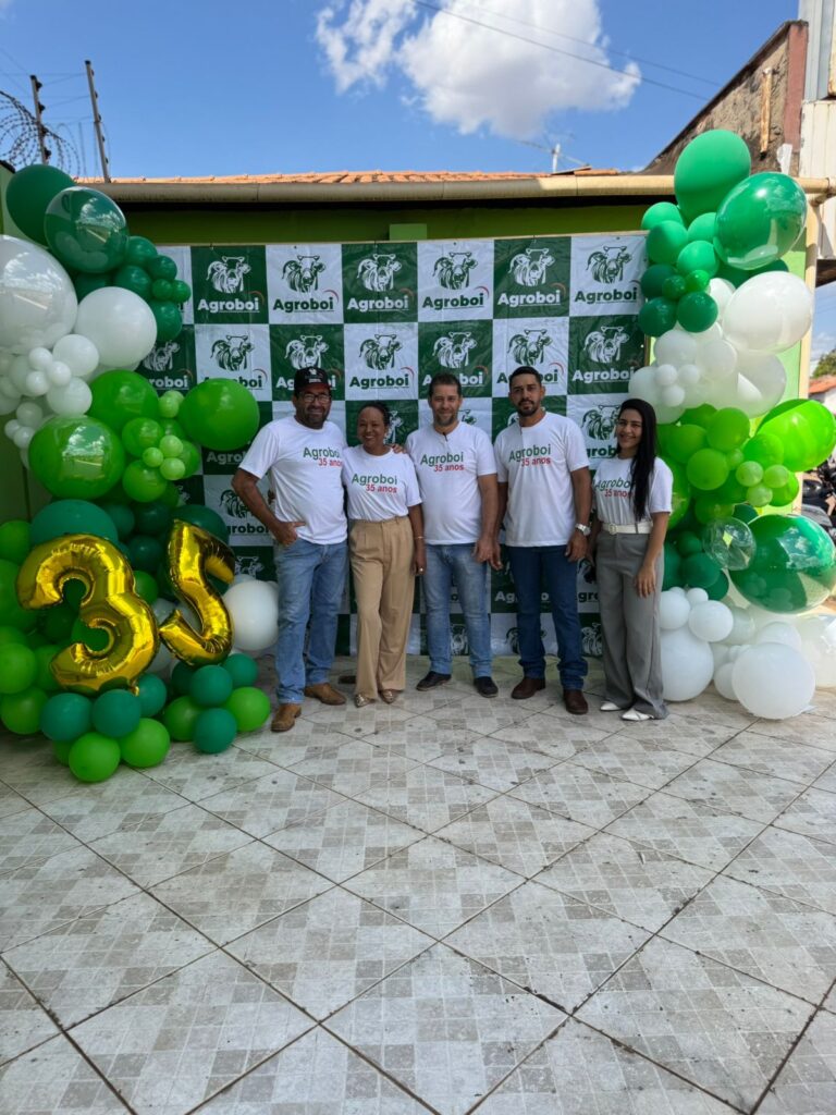 WhatsApp Image 2025-08-19 at 15.07.04 (2)