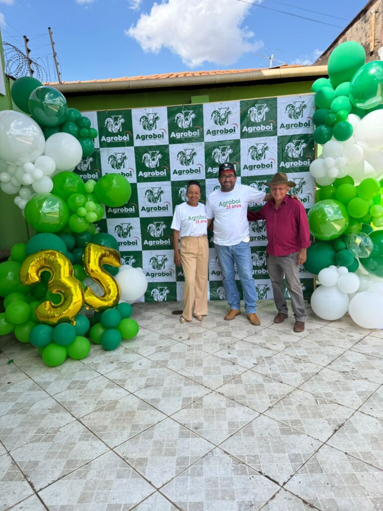 WhatsApp Image 2025-08-19 at 15.07.04 (3)