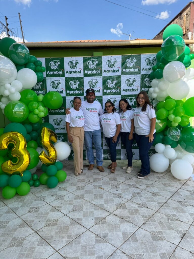 WhatsApp Image 2025-08-19 at 15.07.04