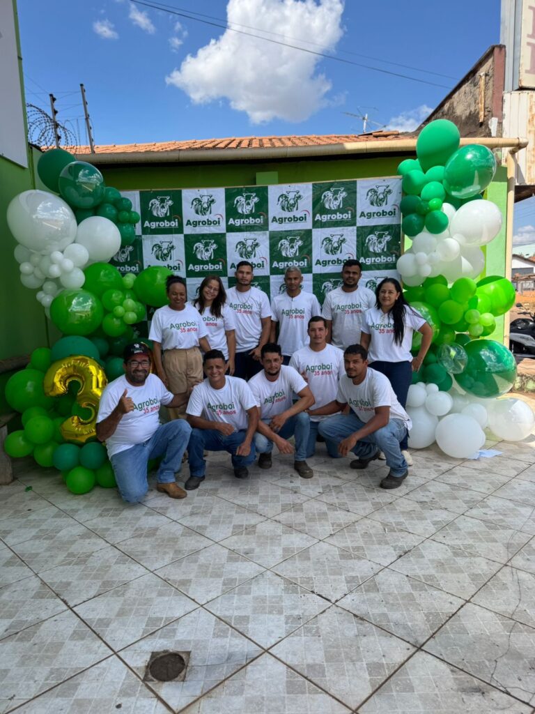 WhatsApp Image 2025-08-19 at 15.07.05 (1)