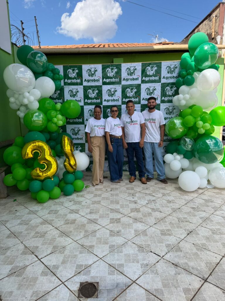 WhatsApp Image 2025-08-19 at 15.07.05 (2)