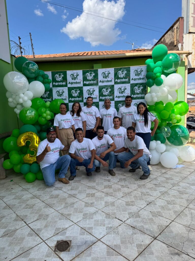 WhatsApp Image 2025-08-19 at 15.07.05