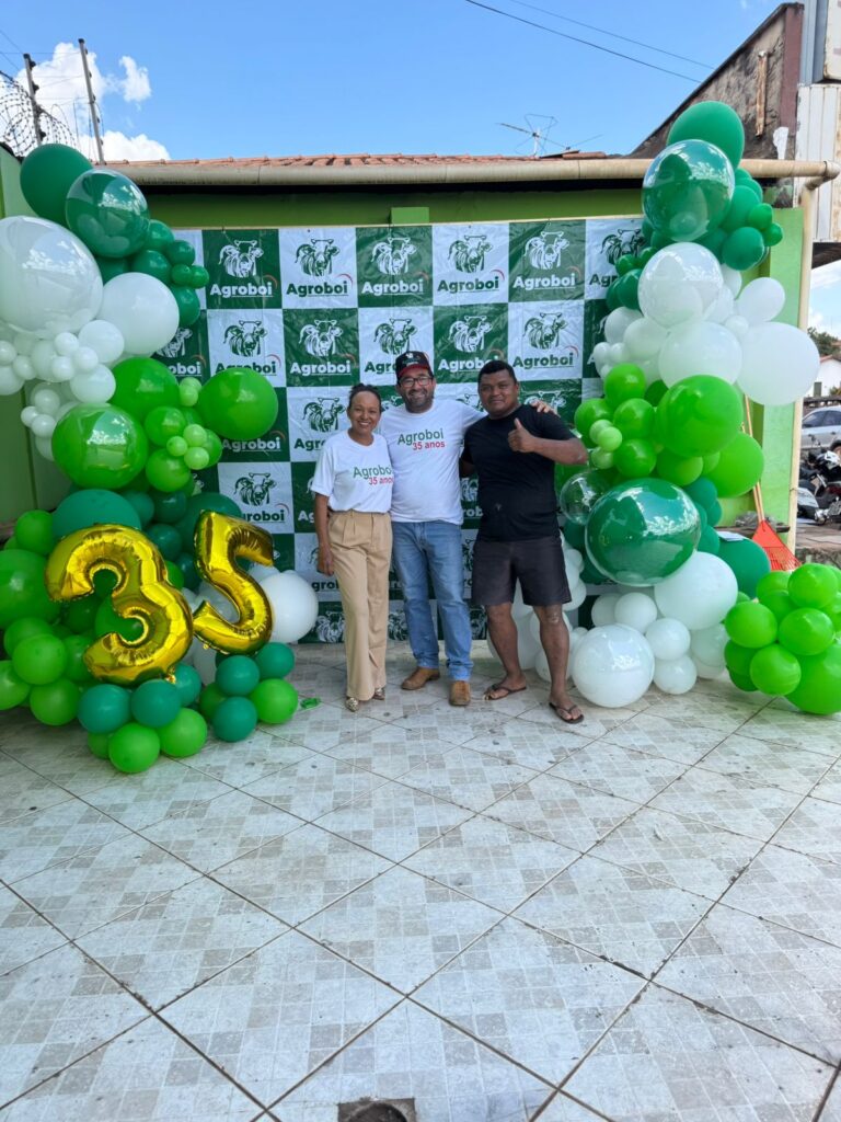 WhatsApp Image 2025-08-19 at 15.07.06 (1)