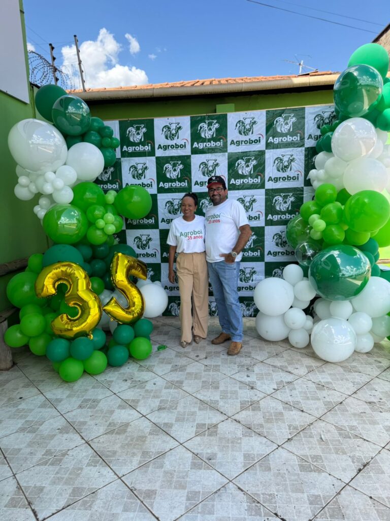 WhatsApp Image 2025-08-19 at 15.07.06